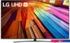 Телевизор LG UT81 86UT81006LA