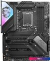 Материнская плата MSI MPG Z790 Carbon WiFi II