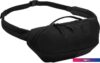 Сумка через плечо Thule Subterra 2 Sling Bag TSS403 (black)