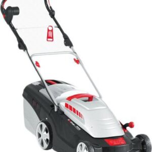 Газонокосилка Geos Comfort 40 Е 212858