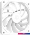 Вентилятор для корпуса ID-Cooling TF-12015-W