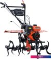 Мотокультиватор Skiper SP-860S (без колес)