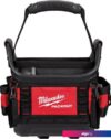 Сумка для инструментов Milwaukee Packout Pro Tote Toolbag 4932493622