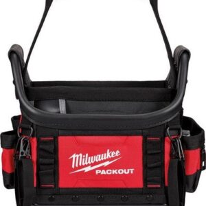 Сумка для инструментов Milwaukee Packout Pro Tote Toolbag 4932493622