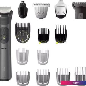 Универсальный триммер Philips Series 7000 MG7940/15
