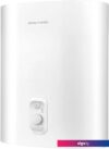 Накопительный электрический водонагреватель Royal Thermo RWH 30 Lagom