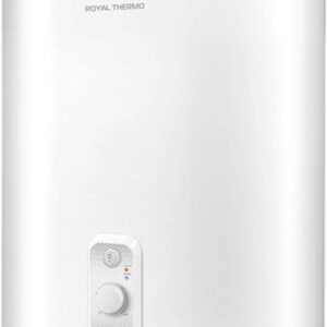 Накопительный электрический водонагреватель Royal Thermo RWH 30 Lagom