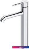 Смеситель Damixa Scandinavian Pure 360250000