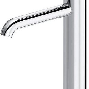 Смеситель Damixa Scandinavian Pure 360250000