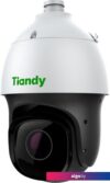 IP-камера Tiandy TC-H326S 33X/I/E++/A