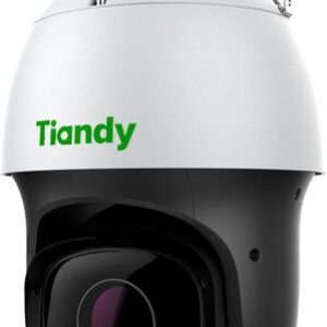 IP-камера Tiandy TC-H326S 33X/I/E++/A