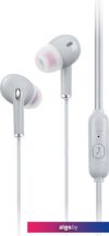 Наушники SmartBuy Pro Jr SBH-105-GE