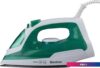 Утюг Blackton Bt SI3110 (белый/зеленый)