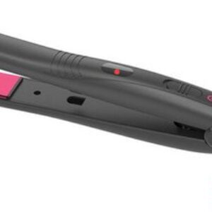 Выпрямитель Econ ECO-BH021S