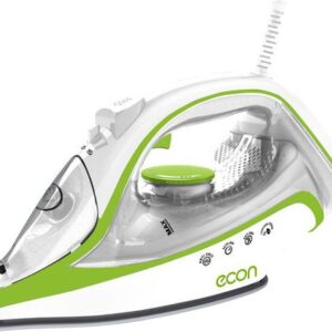 Утюг Econ ECO-BI3002
