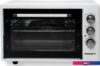 Мини-печь Kraft KF-MO 3800 W