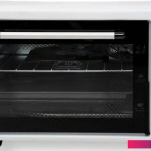 Мини-печь Kraft KF-MO 3800 W