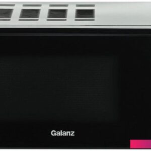 Микроволновая печь Galanz MOG-2011DB