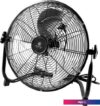 Вентилятор Royal Clima RSF-140M-BL