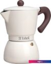 Гейзерная кофеварка Taller TR-11324