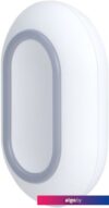 Тревожная кнопка Dahua ARD821-W2