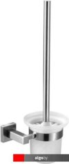 Ершик для трапов и труб Ksitex BA-1109S