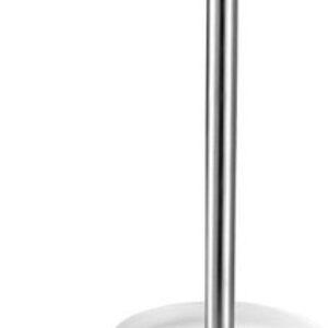 Ершик для трапов и труб Ksitex BA-1109S