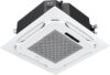 Сплит-система Royal Clima Competenza DC EU Inverter 2023 CO-4C 36HNBI/CO-4C/pan 8D1/CO-E 36HNBI