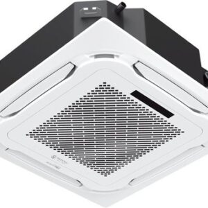 Сплит-система Royal Clima Competenza DC EU Inverter 2023 CO-4C 36HNBI/CO-4C/pan 8D1/CO-E 36HNBI