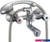 Смеситель Eleanti Coral 0402.887