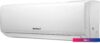 Сплит-система Neoclima Plasma NS/NU-HAL18F