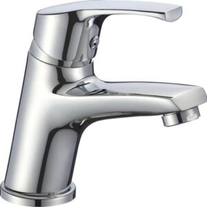 Смеситель Eleanti Amethyst 0402.935