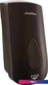 Дозатор для жидкого мыла Ksitex SD-1068B-1000