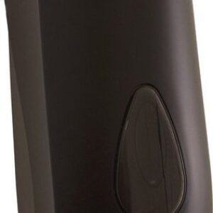 Дозатор для жидкого мыла Ksitex SD-1068B-1000