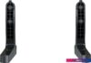 Кронштейн LG ST-653T
