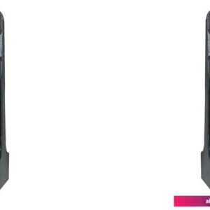 Кронштейн LG ST-653T