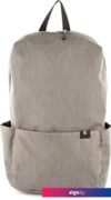 Городской рюкзак Ecotope 369-S092-GRY