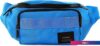 Сумка на пояс Ecotope 360-88333-NAV (синий)
