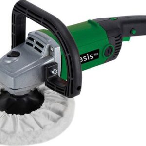Полировальная машина Oasis PM-130/180 Eco