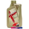 Моторное масло CEPSA Xtar Eco P 0W30 1л