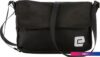 Сумка Ecotope 360-3340-BLK (черный)
