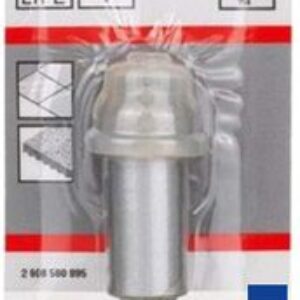 Сверло Bosch Standard for Ceramic 2608580895