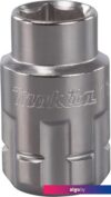 Головка слесарная Makita B-65654