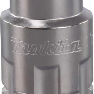 Головка слесарная Makita B-65654