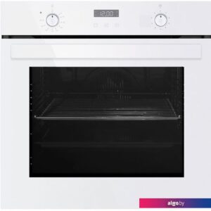 Электрический духовой шкаф Schtoff Decor 845