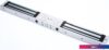 Электромагнитный замок ZKTeco CM-280D