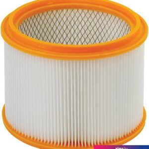HEPA-фильтр ELITECH 2310.001900