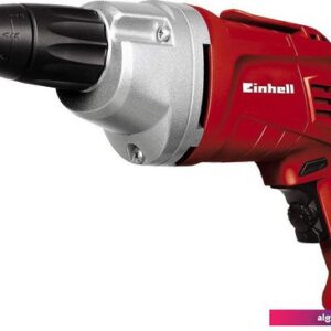 Шуруповерт для гипсокартона Einhell TH-DY 500 E 4259905