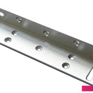 Аксессуар ZKTeco кронштейн L-образный CM-180BL