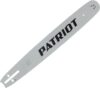 Шина для пилы Patriot P188SLGK095